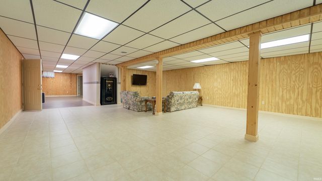 63341 Thorn Road, North Liberty, IN 46554