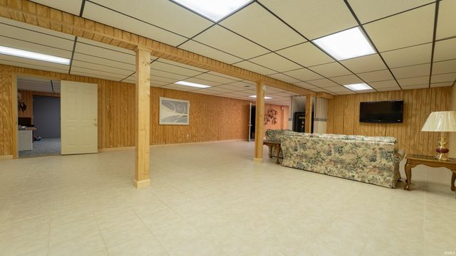 63341 Thorn Road, North Liberty, IN 46554