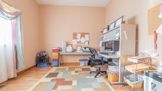 63341 Thorn Road, North Liberty, IN 46554