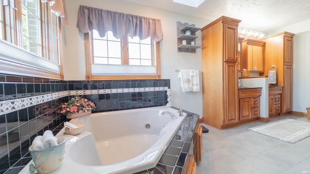 63341 Thorn Road, North Liberty, IN 46554