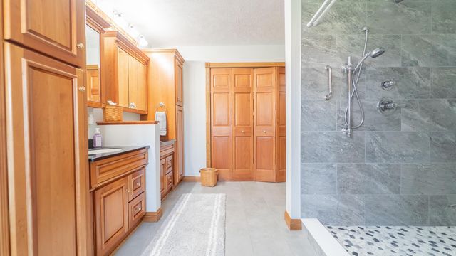 63341 Thorn Road, North Liberty, IN 46554