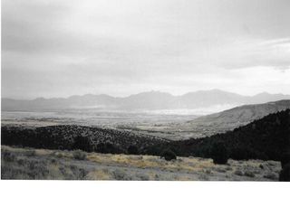 7480 W STEP MOUNTAIN RD # 111B, Herriman, UT 84096