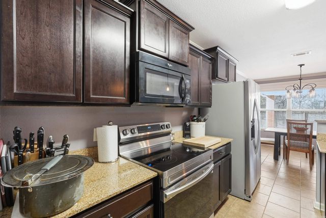 3755 Lazy Creek Trl, Conway, AR 72032