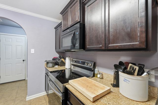 3755 Lazy Creek Trl, Conway, AR 72032