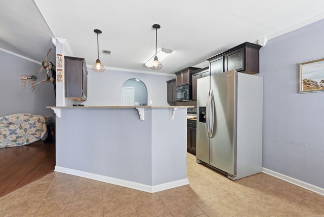 3755 Lazy Creek Trl, Conway, AR 72032