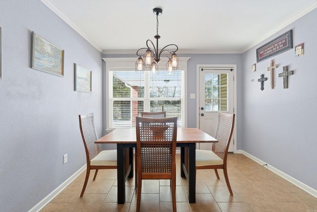 3755 Lazy Creek Trl, Conway, AR 72032