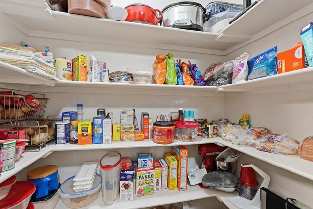 3755 Lazy Creek Trl, Conway, AR 72032