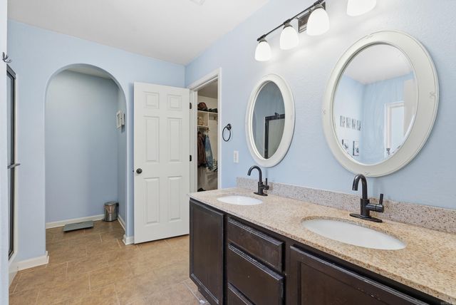 3755 Lazy Creek Trl, Conway, AR 72032