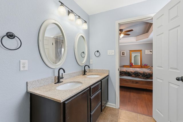 3755 Lazy Creek Trl, Conway, AR 72032