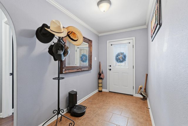 3755 Lazy Creek Trl, Conway, AR 72032