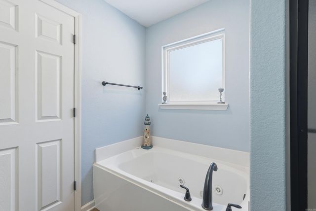 3755 Lazy Creek Trl, Conway, AR 72032