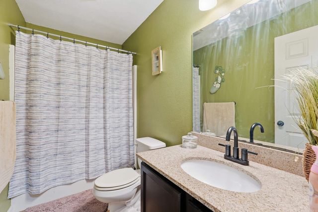 3755 Lazy Creek Trl, Conway, AR 72032