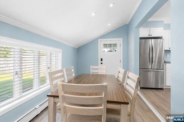29 Central Avenue, Pompton Lakes, NJ 07442