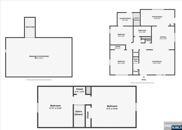 29 Central Avenue, Pompton Lakes, NJ 07442