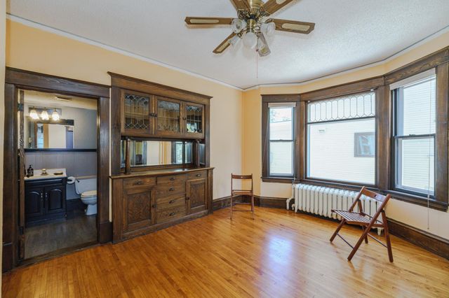 1259 Minnehaha Avenue W, Saint Paul, MN 55104