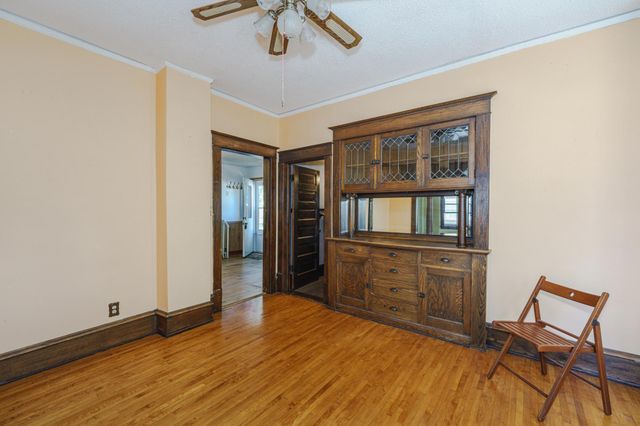 1259 Minnehaha Avenue W, Saint Paul, MN 55104