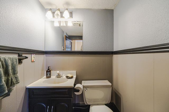1259 Minnehaha Avenue W, Saint Paul, MN 55104