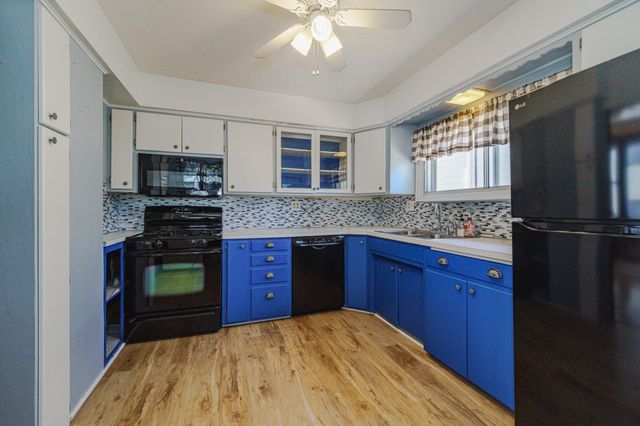 1259 Minnehaha Avenue W, Saint Paul, MN 55104