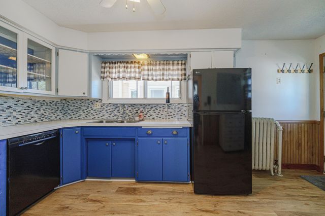 1259 Minnehaha Avenue W, Saint Paul, MN 55104
