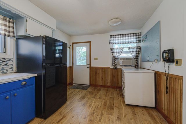 1259 Minnehaha Avenue W, Saint Paul, MN 55104