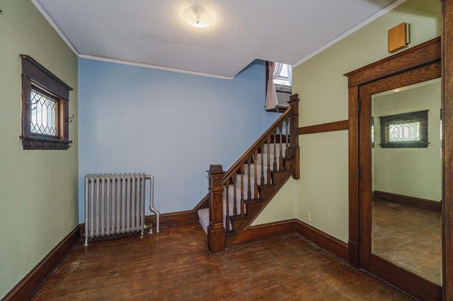 1259 Minnehaha Avenue W, Saint Paul, MN 55104