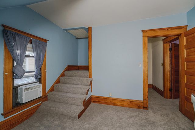 1259 Minnehaha Avenue W, Saint Paul, MN 55104
