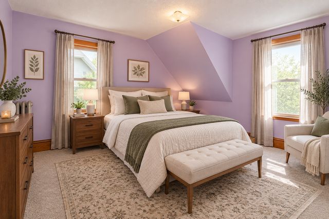 1259 Minnehaha Avenue W, Saint Paul, MN 55104