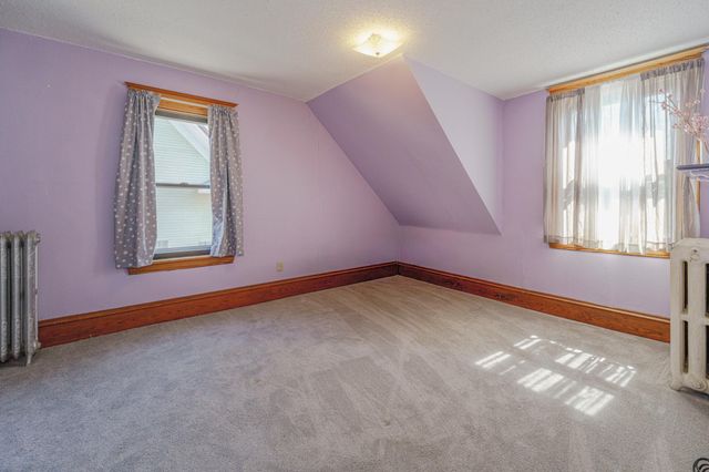 1259 Minnehaha Avenue W, Saint Paul, MN 55104