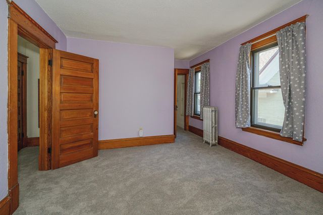1259 Minnehaha Avenue W, Saint Paul, MN 55104