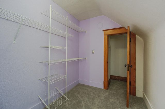 1259 Minnehaha Avenue W, Saint Paul, MN 55104
