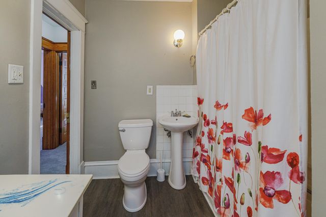 1259 Minnehaha Avenue W, Saint Paul, MN 55104