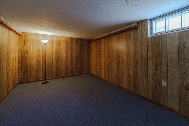 1259 Minnehaha Avenue W, Saint Paul, MN 55104