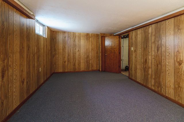 1259 Minnehaha Avenue W, Saint Paul, MN 55104