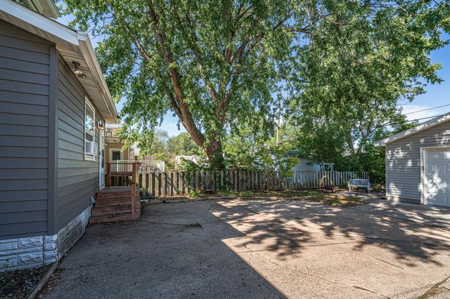 1259 Minnehaha Avenue W, Saint Paul, MN 55104