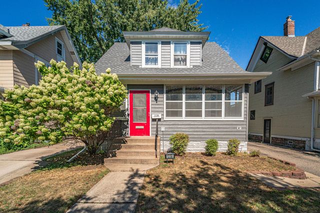 1259 Minnehaha Avenue W, Saint Paul, MN 55104