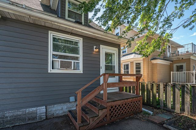 1259 Minnehaha Avenue W, Saint Paul, MN 55104