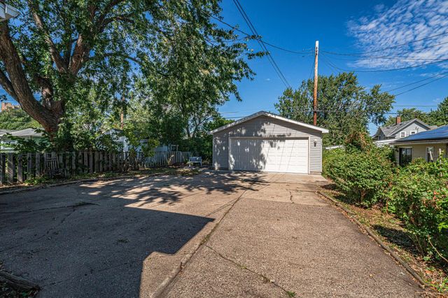 1259 Minnehaha Avenue W, Saint Paul, MN 55104