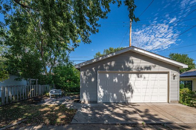 1259 Minnehaha Avenue W, Saint Paul, MN 55104