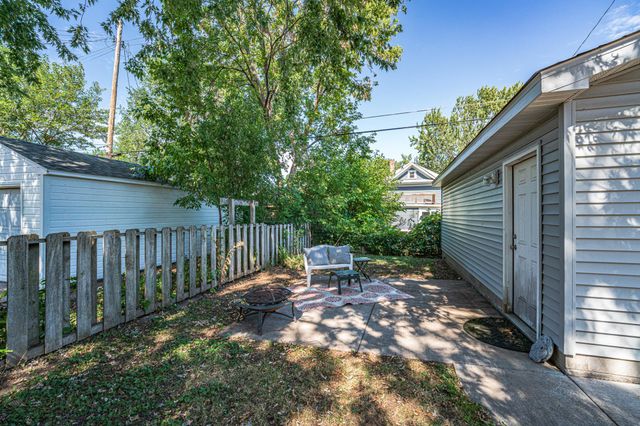 1259 Minnehaha Avenue W, Saint Paul, MN 55104