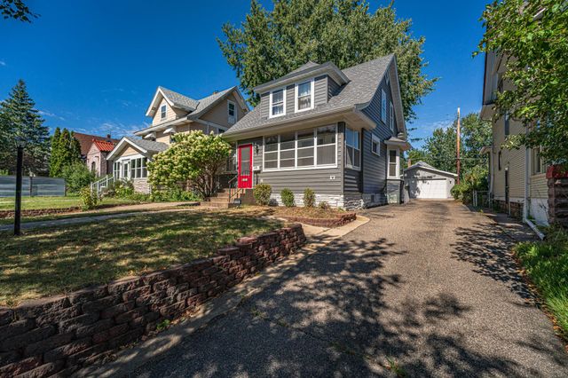 1259 Minnehaha Avenue W, Saint Paul, MN 55104
