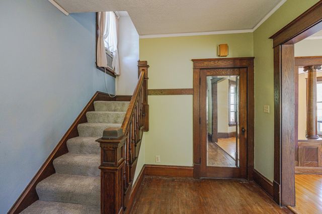 1259 Minnehaha Avenue W, Saint Paul, MN 55104