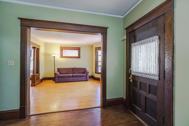 1259 Minnehaha Avenue W, Saint Paul, MN 55104