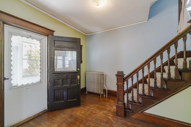 1259 Minnehaha Avenue W, Saint Paul, MN 55104