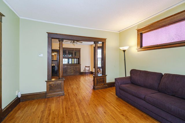 1259 Minnehaha Avenue W, Saint Paul, MN 55104