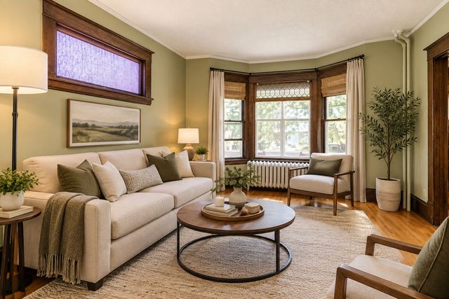1259 Minnehaha Avenue W, Saint Paul, MN 55104