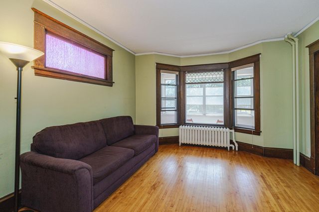1259 Minnehaha Avenue W, Saint Paul, MN 55104