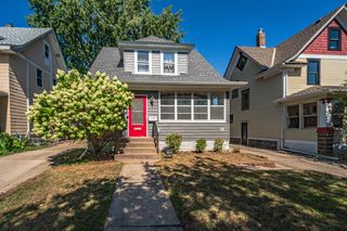 1259 Minnehaha Avenue W, Saint Paul, MN 55104
