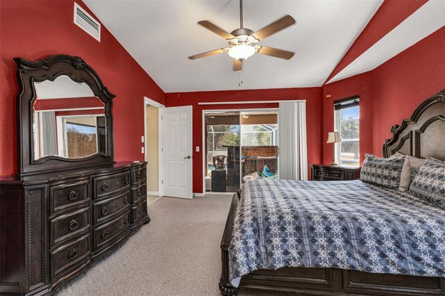 27019 SHANAHAN LANE, Punta Gorda, FL 33983