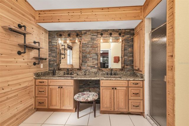 27019 SHANAHAN LANE, Punta Gorda, FL 33983