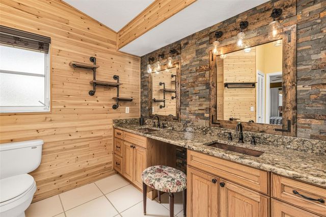 27019 SHANAHAN LANE, Punta Gorda, FL 33983